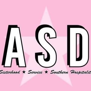 Meet your Posher, Treva